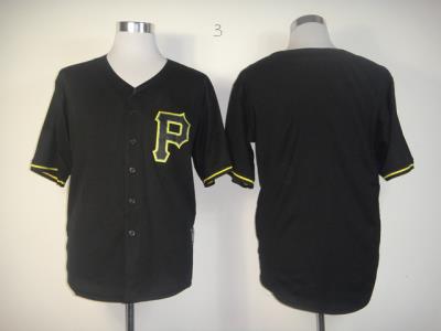 Cheap MLB Jersey wholesale No. 512